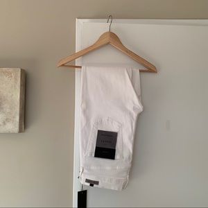 Citizens of Humanity Rocket Crop Jeans